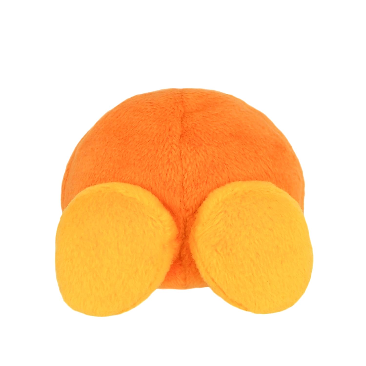 Amazon.co.jp: 三英貿易(Sanei Boeki) 星のカービィ カービィ play